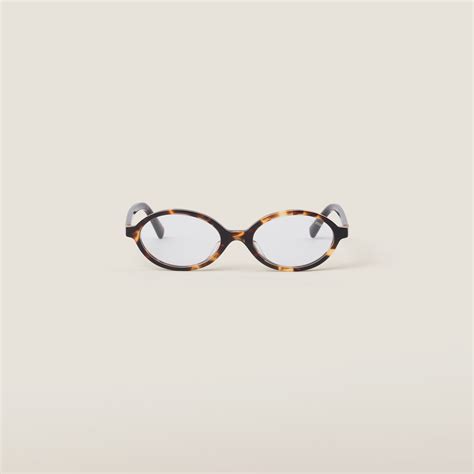 glasses frames miu miu|miu blue light glasses.